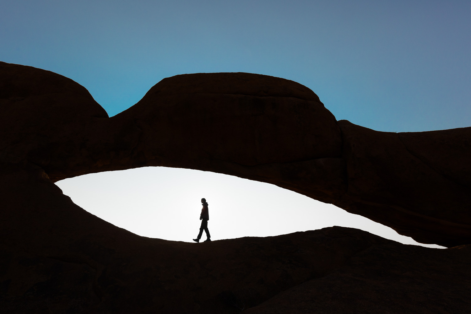 Print Mockup A - Detail